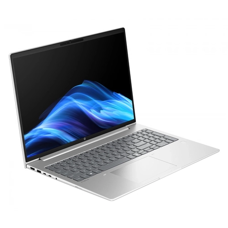 HP 16