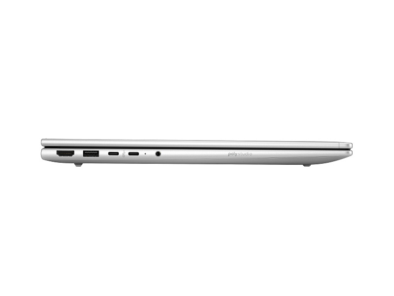 HP 16