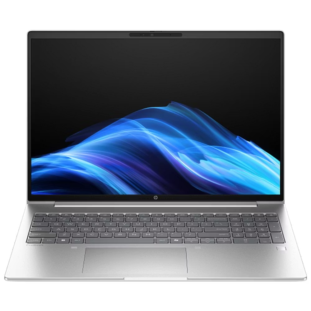 HP 16