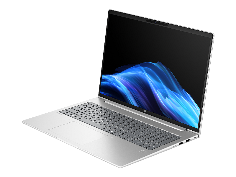 HP 16