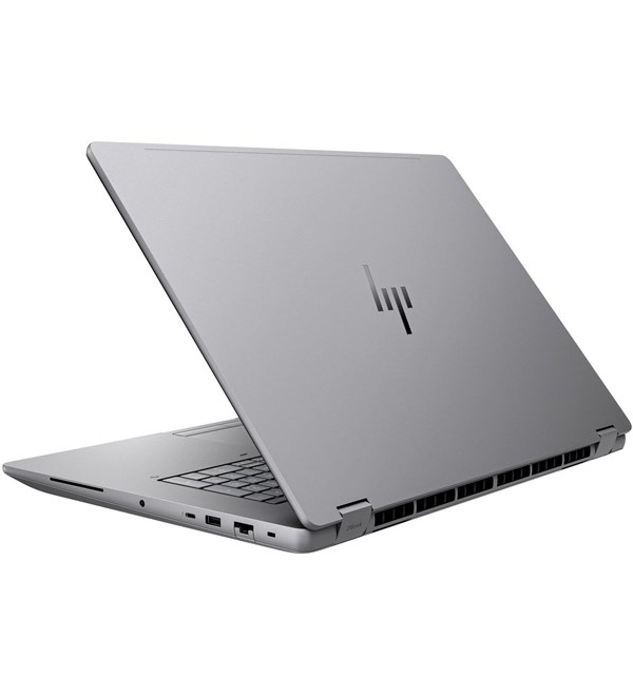 HP 18