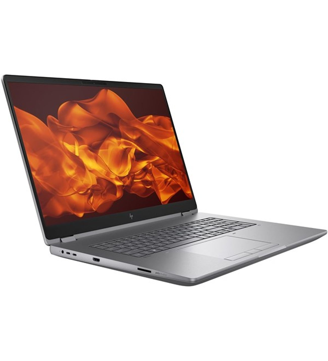 HP 18