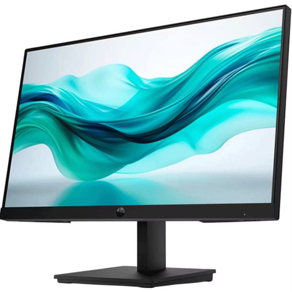 HP 21.5