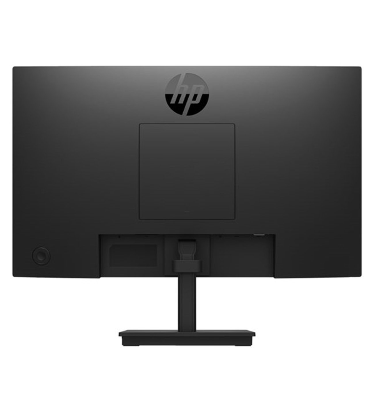 HP 21.5