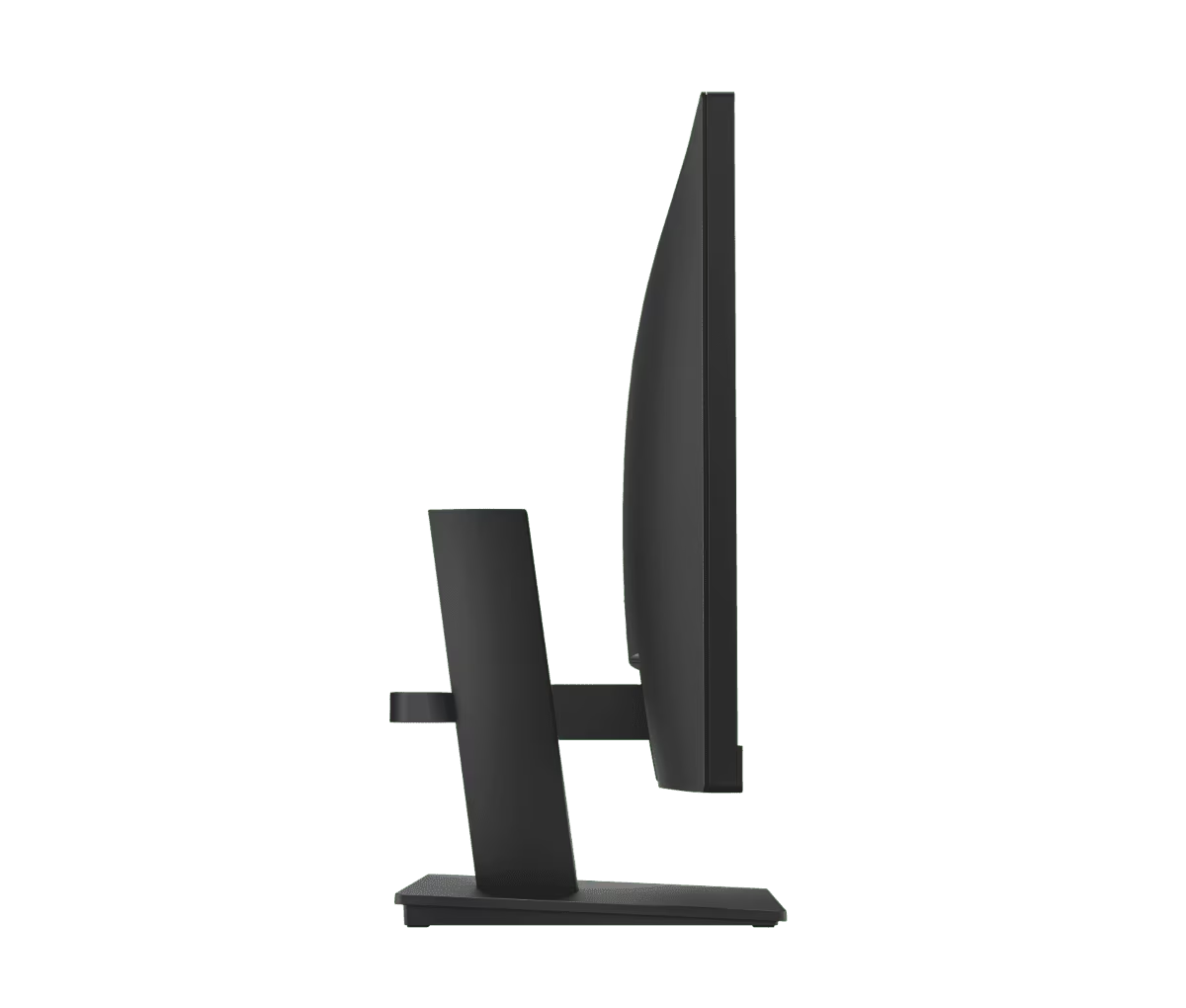 HP 21.5