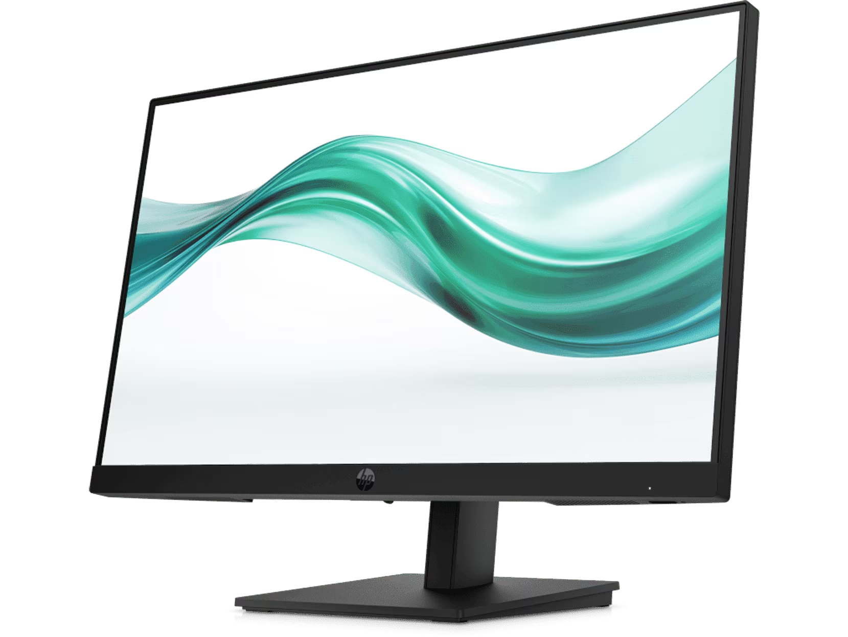 HP 21.5