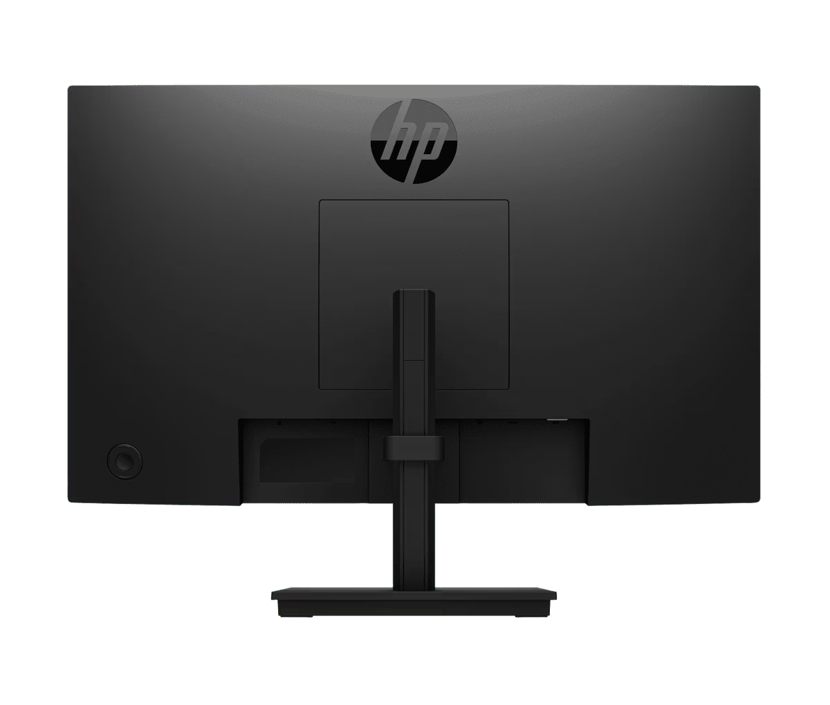 HP 21.5