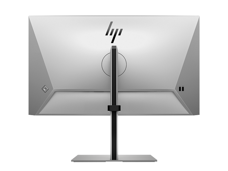HP 23.8