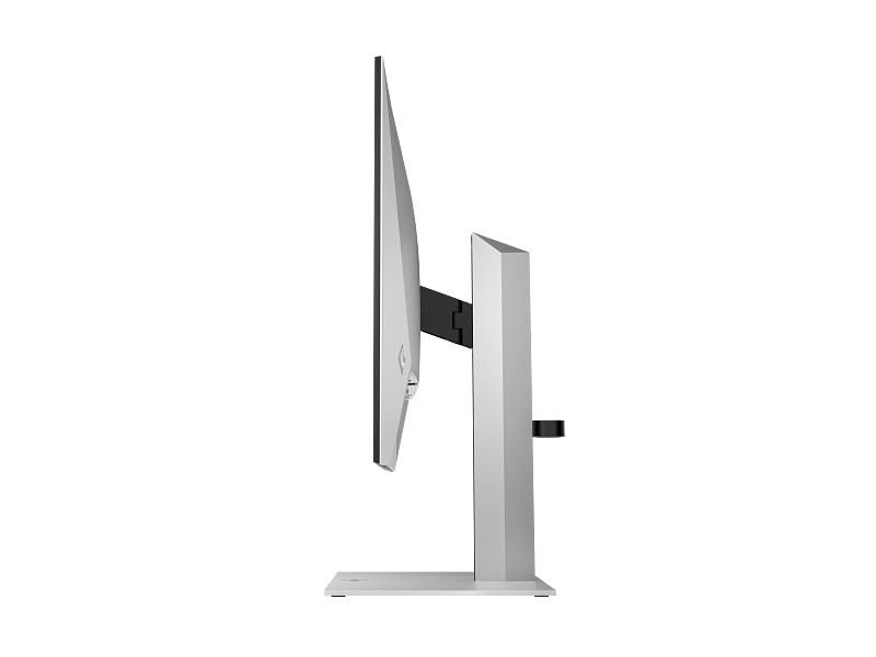 HP 23.8