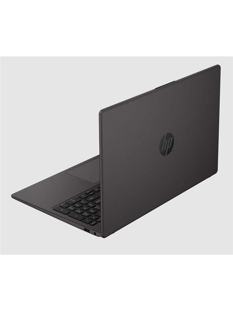 HP 250 G10 B2NC5ES Intel Core i5 1334U 16GB 512GB SSD Freedos 15.6