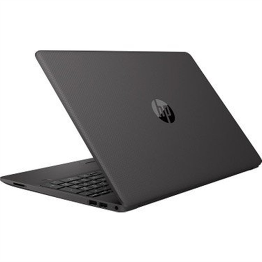HP 255 G8 3C2W5ES POR R5-3500U 8GB 256SSD 15.6DOS NOTEBOOK