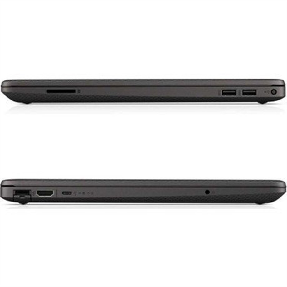 HP 255 G8 3C2W5ES POR R5-3500U 8GB 256SSD 15.6DOS NOTEBOOK