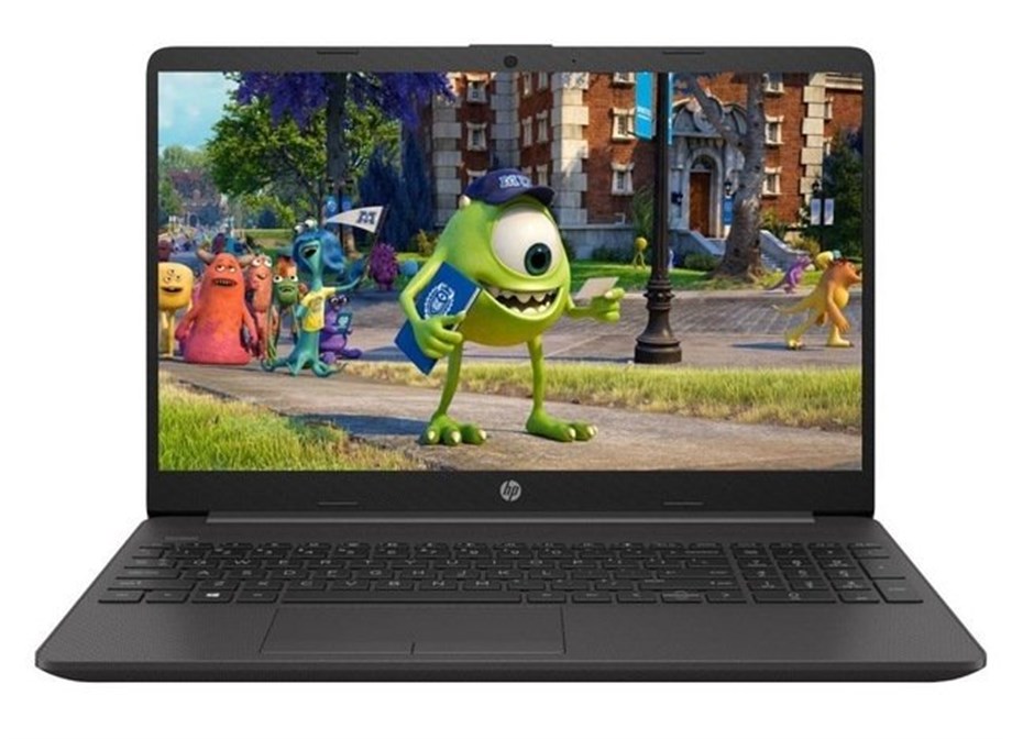 HP 255 G8 3C2W5ES POR R5-3500U 8GB 256SSD 15.6DOS NOTEBOOK