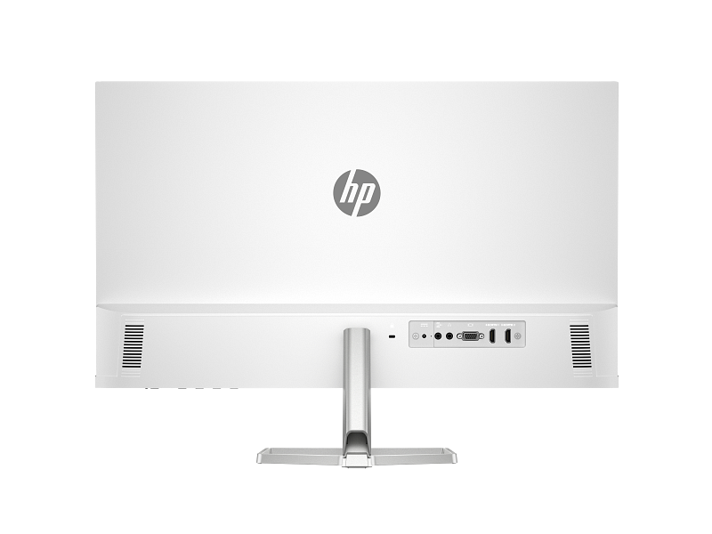 HP 27