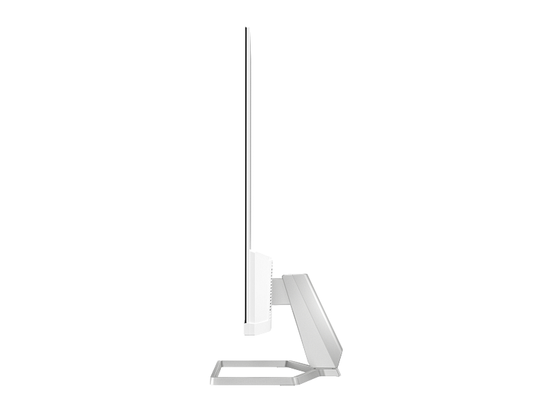 HP 27