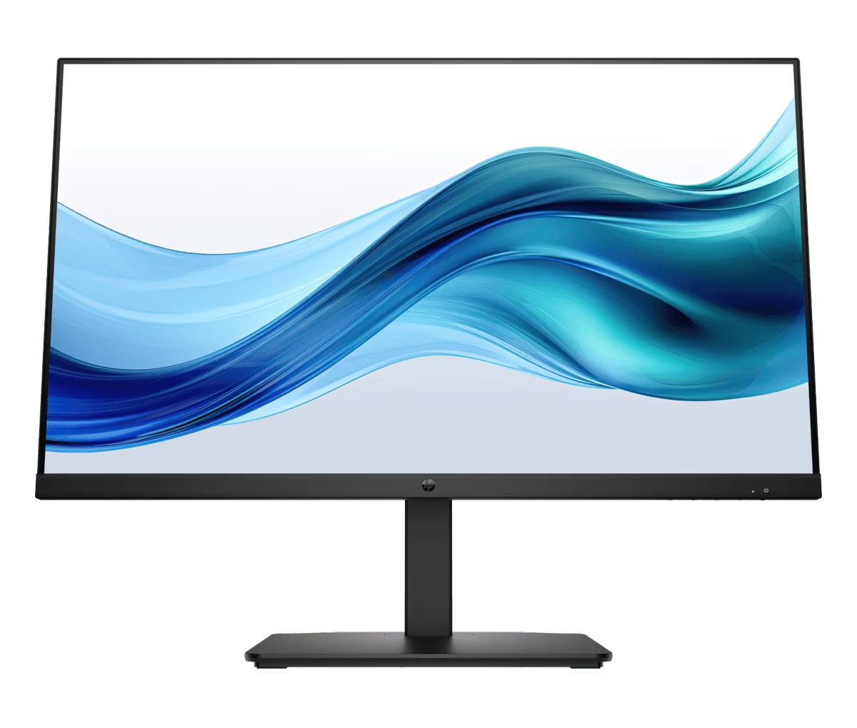 HP 27 IPS S3 PRO 327PE B1GM6AA 5ms 100Hz HDMI-DP Pivot Kurumsal Monitör (1920 X 1080)