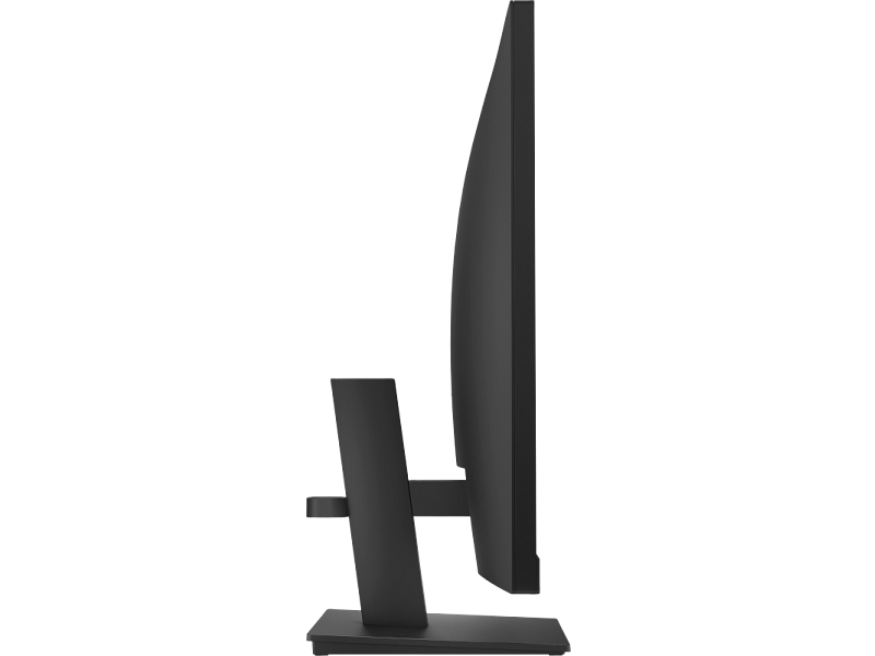 HP 27