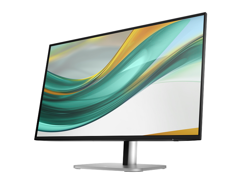 HP 27
