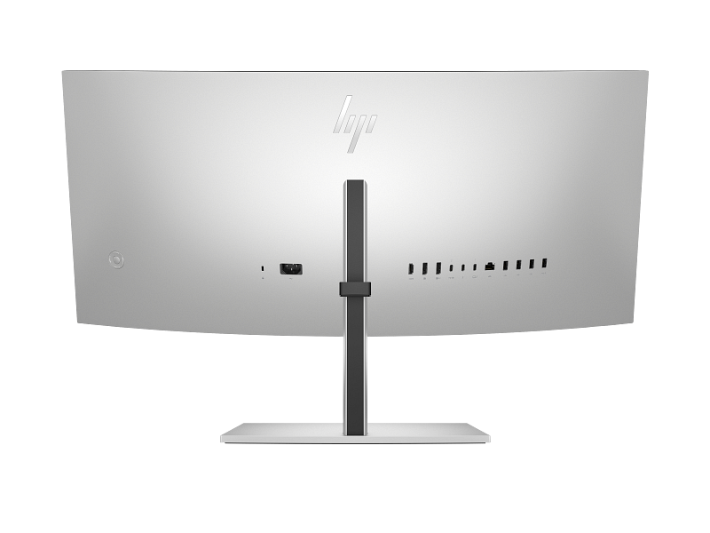 HP 34
