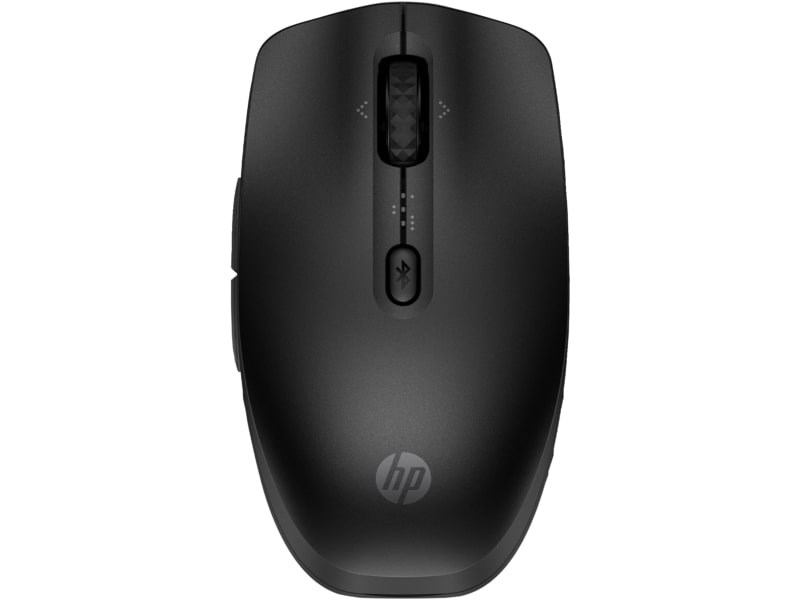 HP 420 7M1D3AA Programlanabilir Kablosuz Bluetooth Bluetooth Mouse