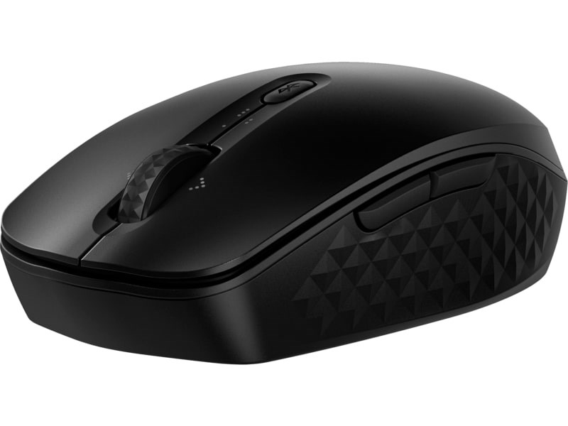 HP 420 7M1D3AA Programlanabilir Kablosuz Bluetooth Bluetooth Mouse