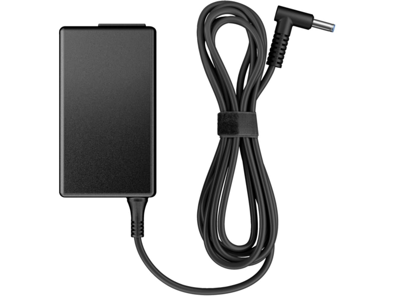 HP 65W H6Y89AA Akıllı AC Adaptörü Notebook Şarj Adaptörü