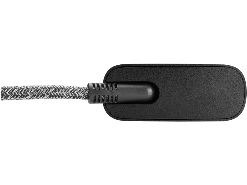 HP 671R3UT 65 W Orjinal Notebook Adaptörü USB-C