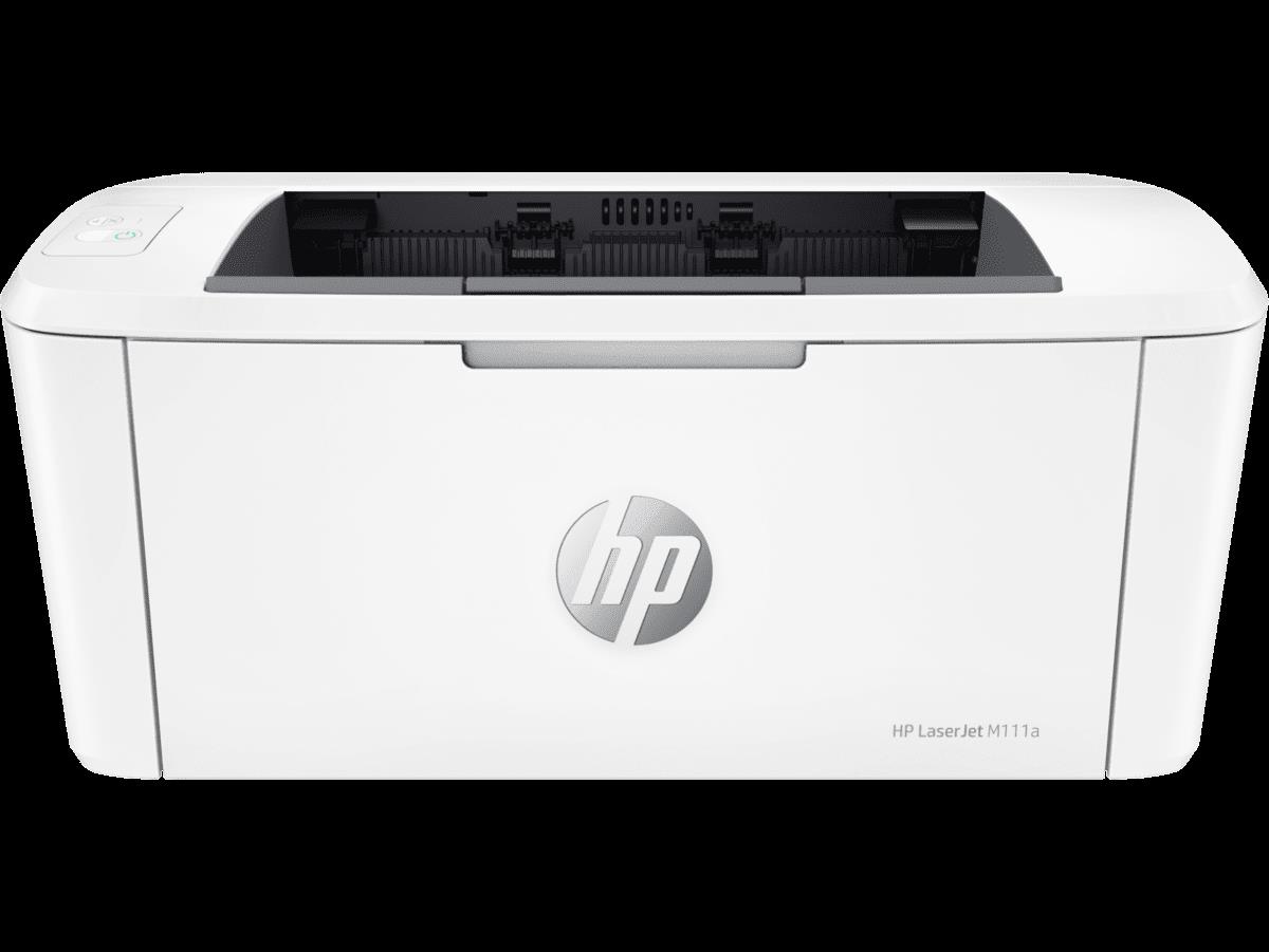 HP 7MD67A LASERJET M111a LASER YAZICI A4