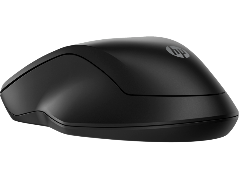 HP 255 Kablosuz + Bluetooth Siyah Mouse (8R3U1AA)