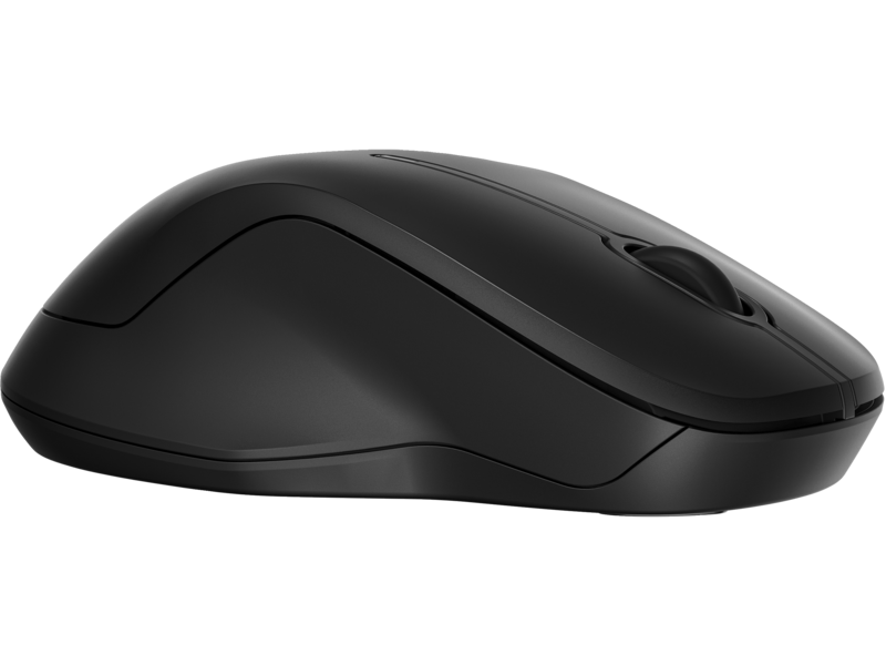 HP 255 Kablosuz + Bluetooth Siyah Mouse (8R3U1AA)
