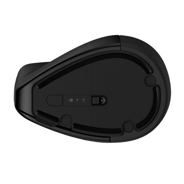 HP 925 6H1A5AA Ergonomic Vertical Kablosuz Mouse