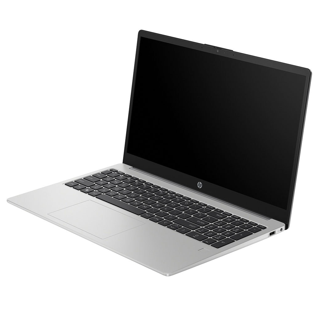 HP 9G1E5ET, 250 G10, i5-1334U, 15.6