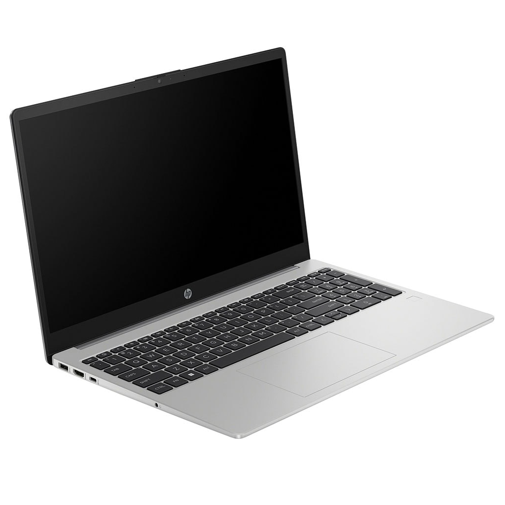 HP 9G1E5ET, 250 G10, i5-1334U, 15.6