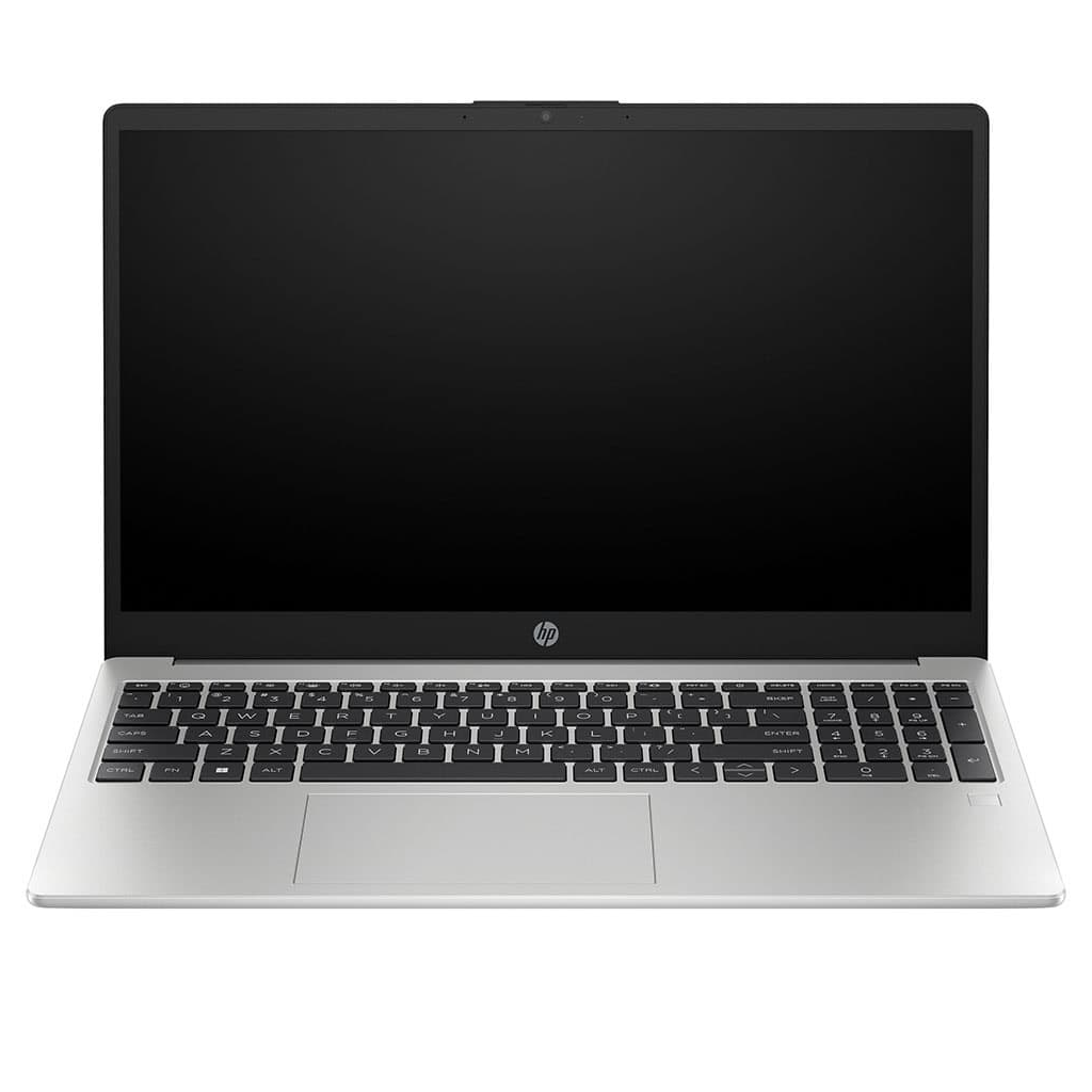 HP 9G1E5ET, 250 G10, i5-1334U, 15.6