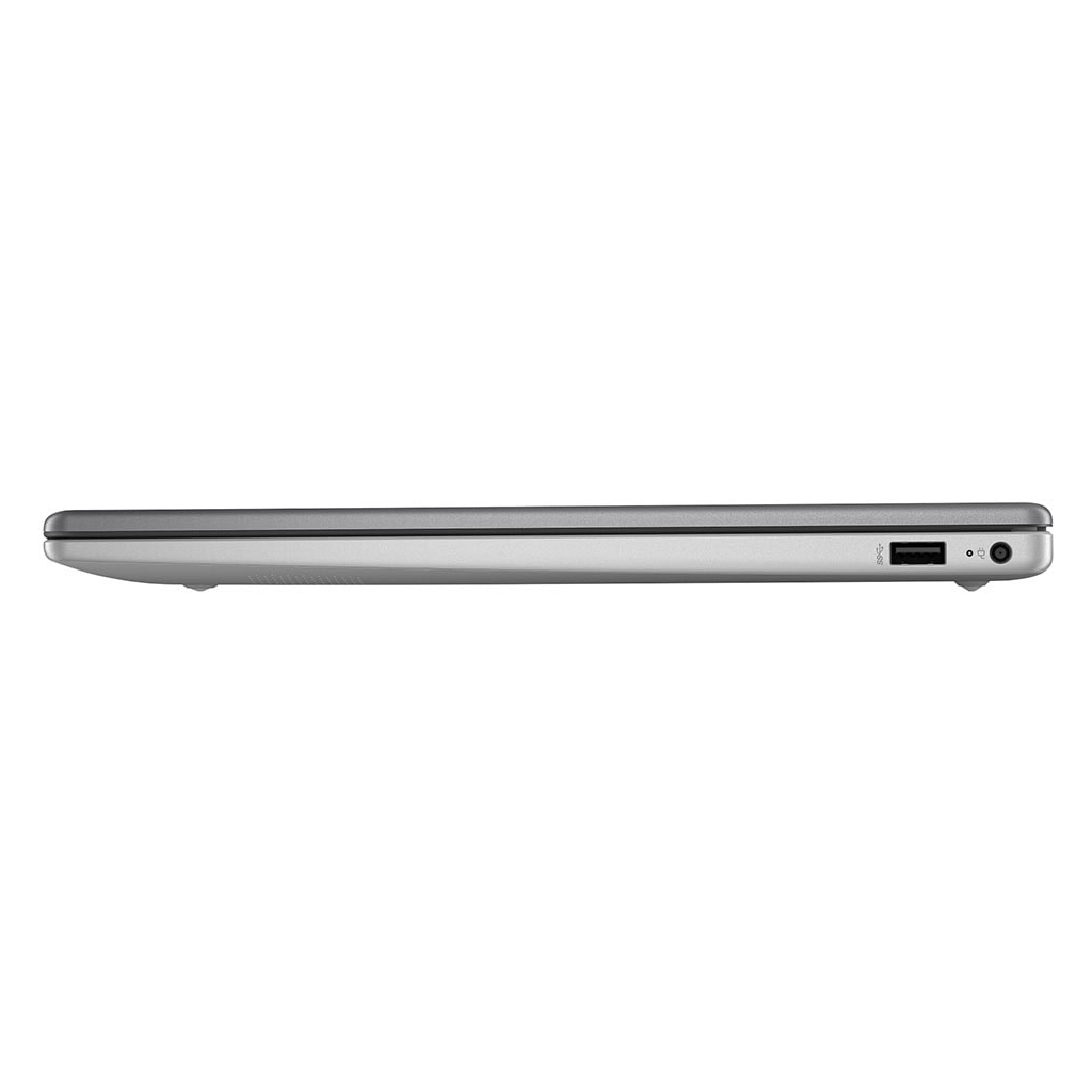 HP 9G1E5ET, 250 G10, i5-1334U, 15.6