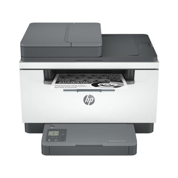 HP A4 LaserJet MFP M236sdw 9YG09A Siyah Çok Fonksiyonlu Dublex Lazer Yazıcı