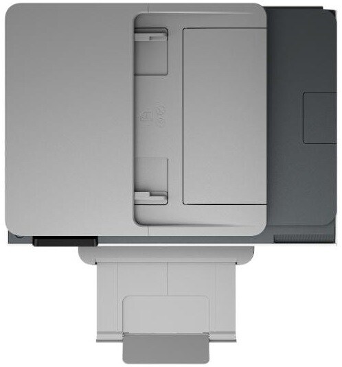 HP A4 Renkli 8123 OfficeJet Pro Yazıcı USB 2.0,Ethernet,Kablosuz