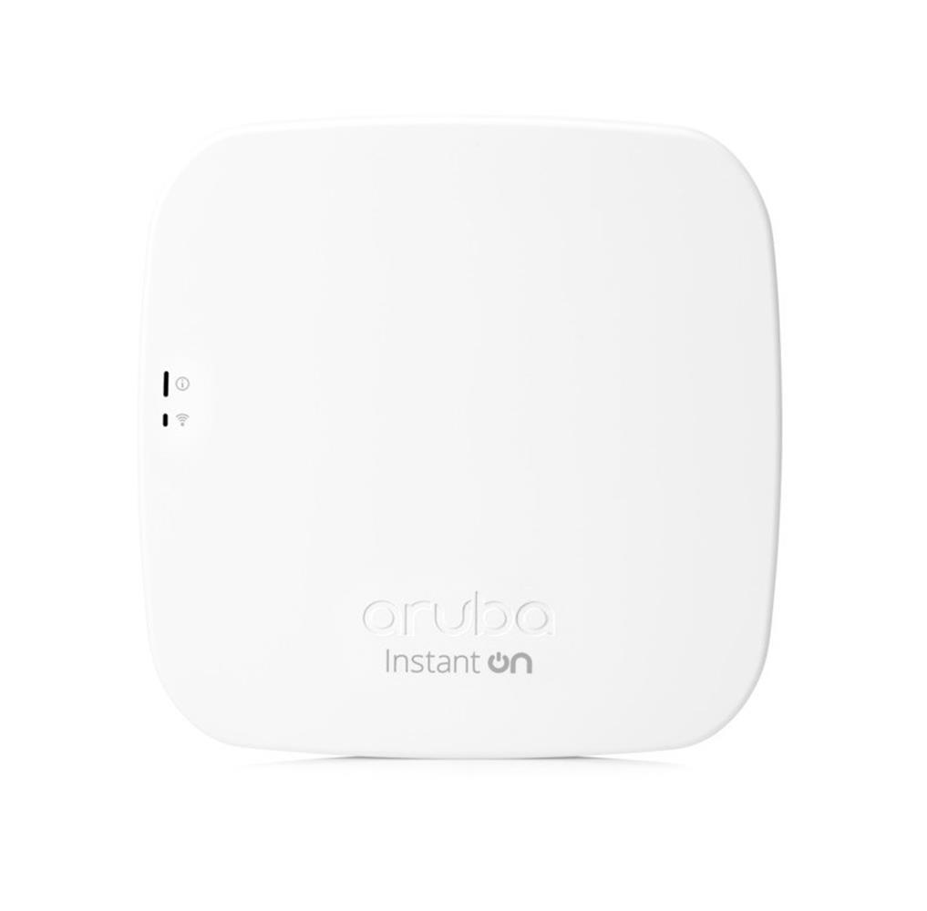 HP Aruba Instant On AP17 (RW) Access Point Outdoor R2X11A