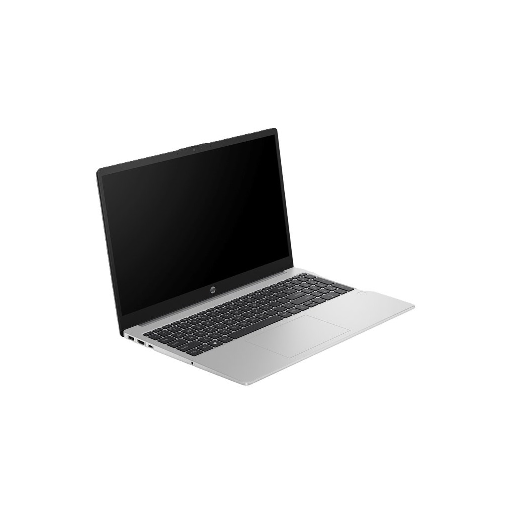 HP B2PH7ES, 250 G10, i5-1334U, 15.6