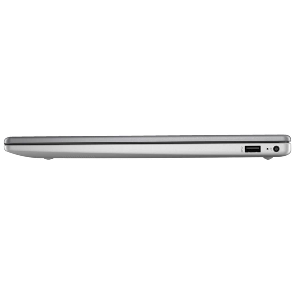 HP B2PH7ES, 250 G10, i5-1334U, 15.6