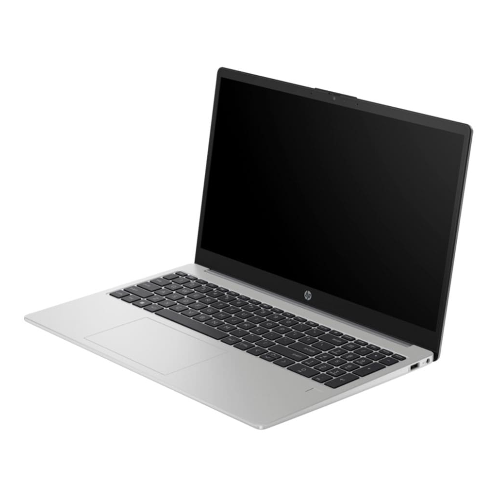 HP B2PH7ES, 250 G10, i5-1334U, 15.6