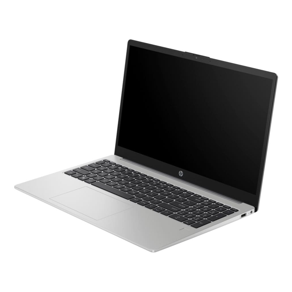 HP B39W3AT, 250 G10, i5-1334U, 15.6