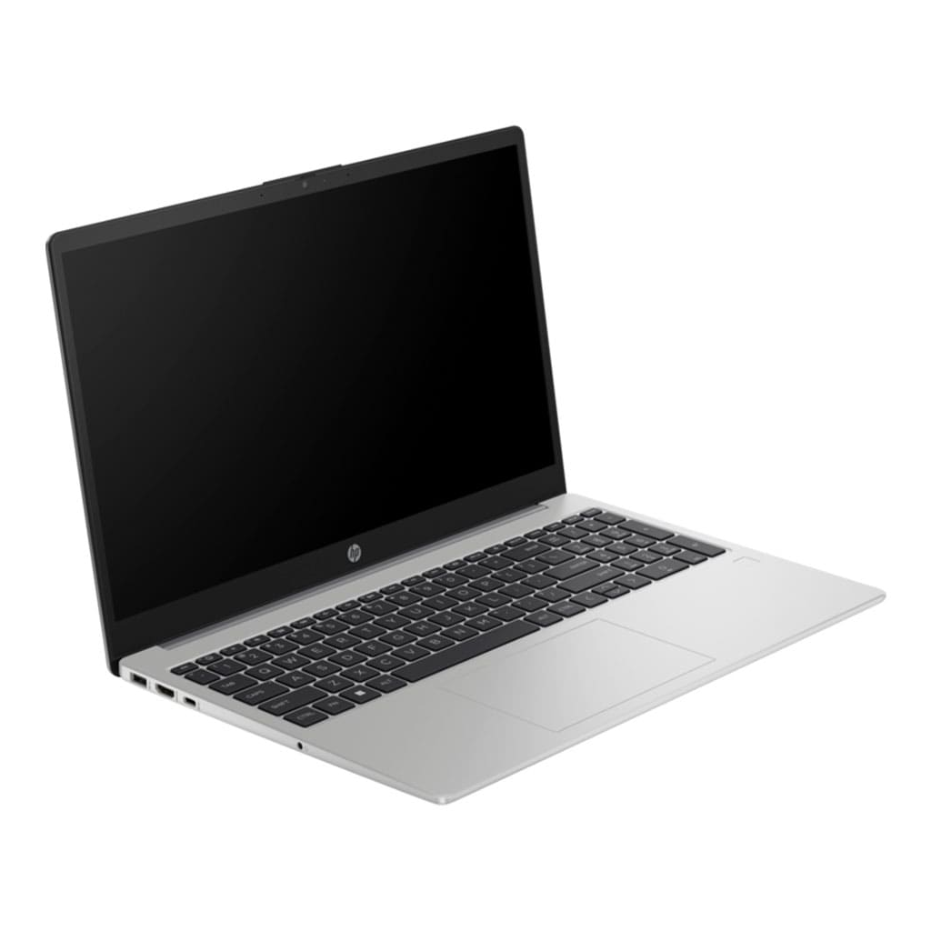 HP B39W3AT, 250 G10, i5-1334U, 15.6