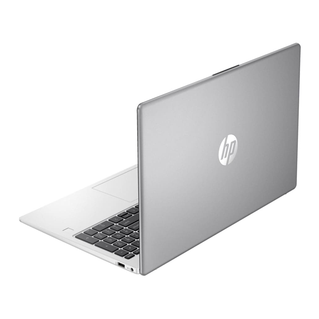 HP B39W3AT, 250 G10, i5-1334U, 15.6