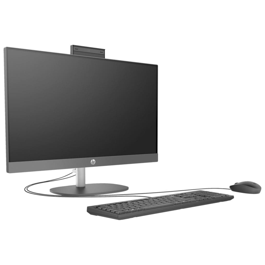 HP B70VFAT, ProOne 240 G10, i5-1334U, 23,8