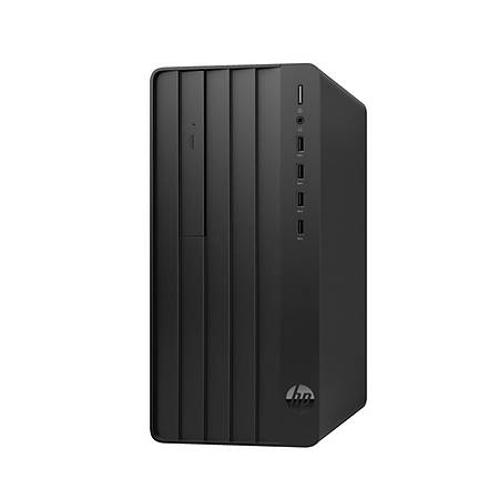 HP CORE i5 13400 16GB DDR4 RAM- 512GB M2 NVME- O/B UHD FDOS / 290 G9 B6JD6ES