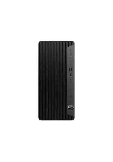 HP CORE i7 14700- 16GB DDR5 RAM- 500GB M2 NVME- O/B UHD FDOS / PRO TOWER 400 G9 5V5M2ES