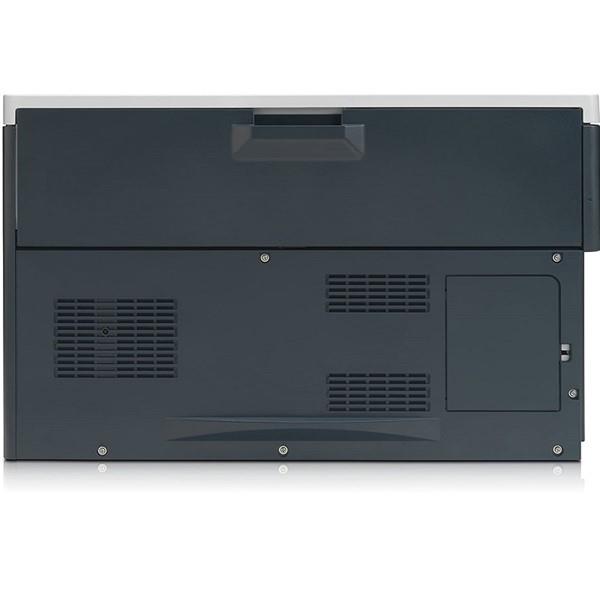 HP CP5225DN CE712A A3/A4 Renkli Dublex Laser Yazıcı USB 2.0,Ethernet