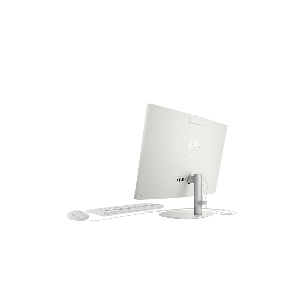 HP D36TKET, ProOne 240 G10, Ultra5 125, 23,8