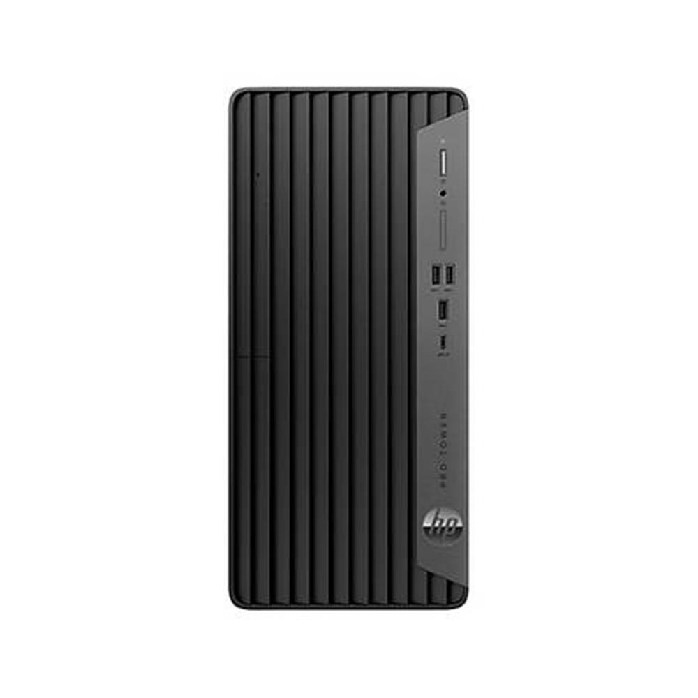 HP Elite 800 G9 999Z7ET i9 14900 64GB 2TB 8GB RTX4060 W11Pro Masaüstü Bilgisayar
